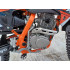 Мотоцикл Кросс KAYO K2 PRO 21/18