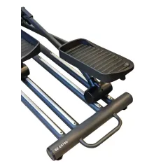 Эллипсоид SPORT ELITE SE-Е970G