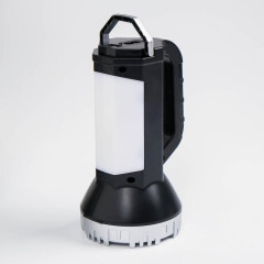 Фонарь SIMA 11х17 см, от сети 220 Вт (4703543)