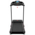 Беговая дорожка электрическая DFC VITA Pro T400