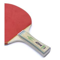 Ракетка н/т ATEMI 100 CV