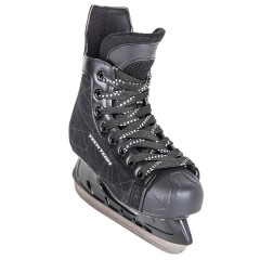 Коньки хоккейные TECH TEAM TORONTO р.40