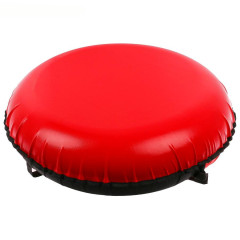 Санки надувные  90 ВИХРЬ ОКСФОРД ткань/тент