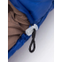 Спальник Virtey SUPER WINTER с подголовником 180*35*75 -10/-20 °С