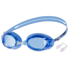 Очки для плавания ONLYTOP, детские (3910795)