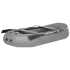 Лодка Фрегат М-3 Оптима л/т компл. серый