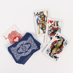 Карты игральные SIMA 