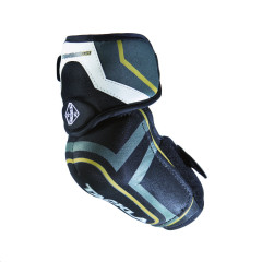 Налокотники игрока Tackla Advantage 951 JR (L)