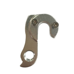Держатель заднего переключателя JS-DE-015-033DD-LR/480013 (петух)