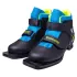 Ботинки лыжные 75мм VUOKATTI Active Kids р.33 (EU33 СМ21)