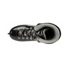 Коньки хоккейные LEADER р.39