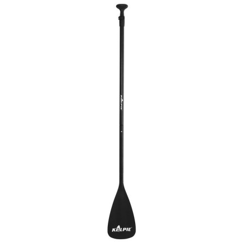 SUP-доска надувная универсальная KELPIE 10,4" 315 х 80 х 15 см (7530919)