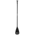 SUP-доска надувная универсальная KELPIE 10,4" 315 х 80 х 15 см (7530919)