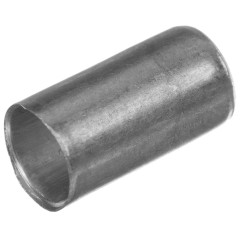 Наконечник оплетки тормоза (2920514)