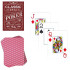 Карты игральные Poker classic 54 карты (6888904)