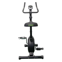 Велотренажер ATEMI AC505
