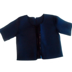Одежда для коррекции фигуры SPRINTER (куртка) р. XL (52-54)