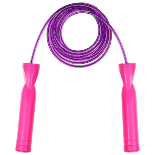 Скакалка ONLITOP 2,6 м (2942341)