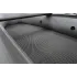 Коврик EVA для лодок Фрегат 320Е (НДНД) серый