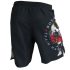 Шорты для MMA BoyBo Bulldog, взрослые р.XS