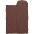 Спальник Virtey WINTER с подголовником 180+35*75 -5/-15 °С