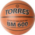 Мяч б/б TORRES BM600 р.7