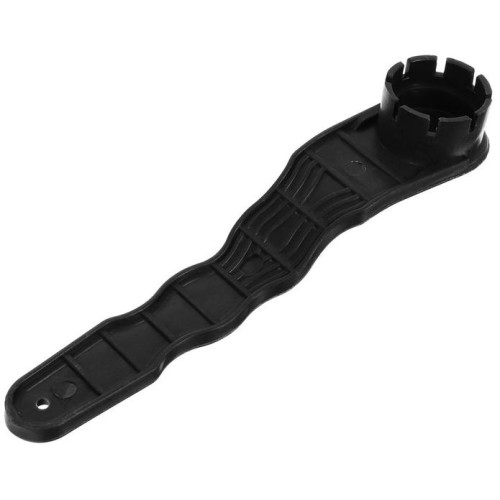 SUP-доска надувная универсальная KELPIE 10,4" 315 х 80 х 15 см (7530918)
