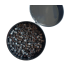 Пули пневматические Stalker Energetic Pellets XXL 4,5 мм, 1,03 г (250 шт.)