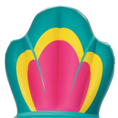 Лодочка BEST WAY 41126