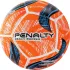 Мяч ф/б PENALTY BOLA BEACH SOCCER FUSION IX, р.5, цв. оранж (5203501960-U)