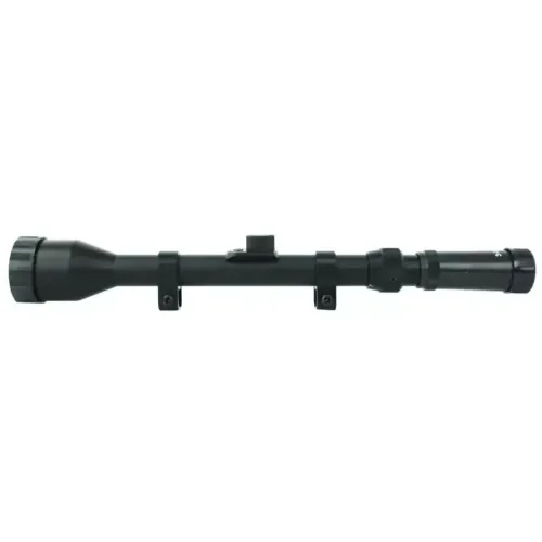 Прицел оптический TARGET 3-7x28