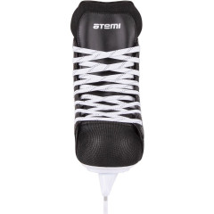 Коньки хоккейные ATEMI PULSAR SPEED AHSK-21.02 р-р 42