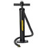 SUP-доска надувная универсальная Bestway 65341 305 x 84 x 12 см (5309867)