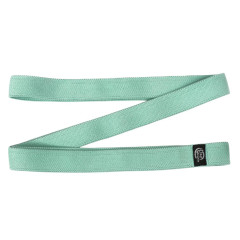 Петля тренировочная Lite Weights 0756LW LIGHT, 208см, тканевая