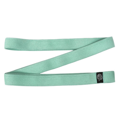 Петля тренировочная Lite Weights 0756LW LIGHT, 208см, тканевая