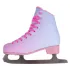 Коньки фигурные TECH TEAM ELZA  р.39 pinky/blue