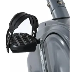 Велотренажер DFC B6233P