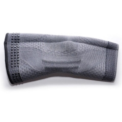 Суппорт локтевой SPRINTER ST2608