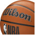 Мяч б/б WILSON NBA DRV Plus, р.7