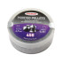 Пули пневматические Люман Pointed pellets 4,5 мм 0,68 грамма (450 шт.)