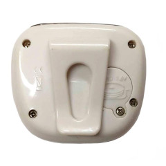 Шагомер электронный СХ-536