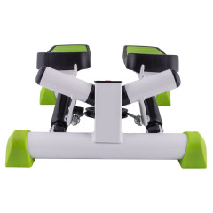 Министеппер ATEMI AS 1320M