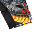 Шорты для MMA Rusco Sport Dragon взрослые, р. 42 (XS)