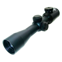 Прицел оптический NORIN 4x32 LS