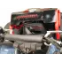 Комплект для сборки KTA KR400 4x4 EFI