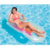 Матрац INTEX 58802 Королевский,, 160х85см