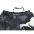 Шорты для MMA Rusco Sport Grizzly, взрослые (L)
