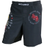 Шорты для MMA BoyBo Bulldog, взрослые р.L