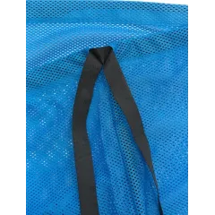 Мешок для мокрых вещей MAD WAVE M1118 01 Dry Mech Bag 65х50см, цв. синий