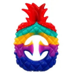 Игра развивающая «Присоска» Snapperz (7109238)